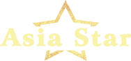Asia Star Restaurant Engelskirchen